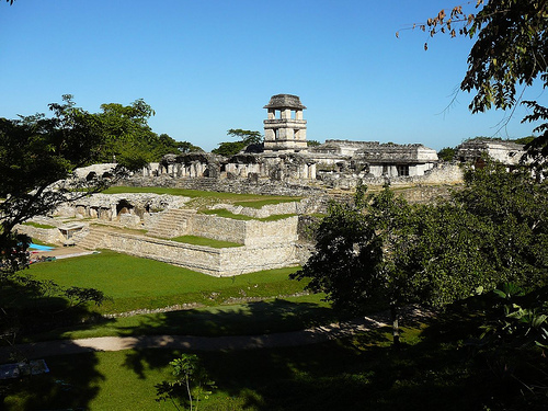 Peter Hahndorf 16-Dec-2008