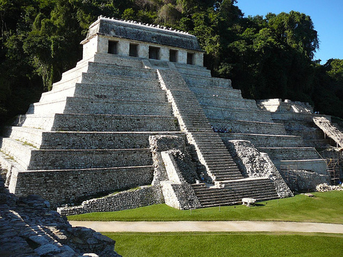 Peter Hahndorf 16-Dec-2008