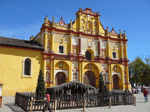 Peter Hahndorf 10-Dec-2008