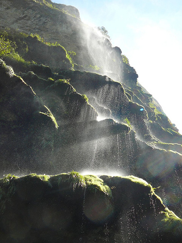Peter Hahndorf 9-Dec-2008