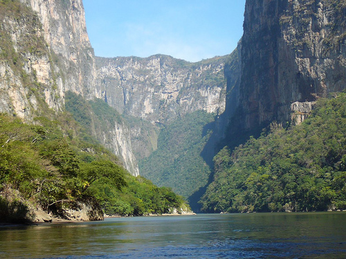 Peter Hahndorf 9-Dec-2008