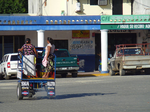 Peter Hahndorf 7-Dec-2008