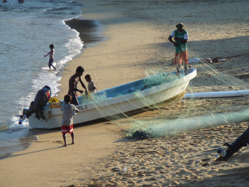 Peter Hahndorf 6-Dec-2008
