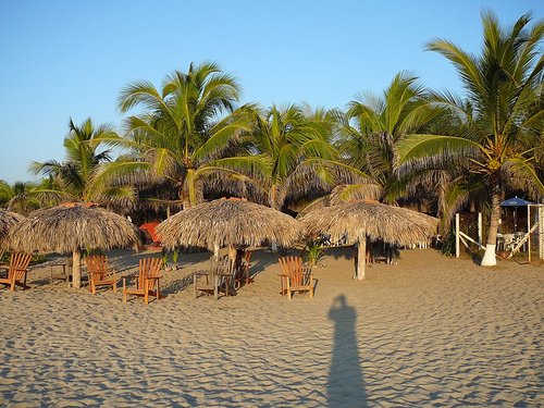 Peter Hahndorf 3-Dec-2008