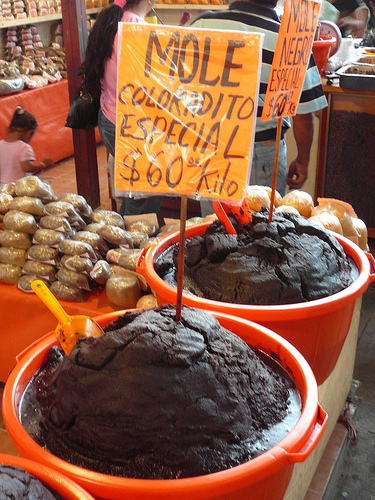 Peter Hahndorf 30-Nov-2008