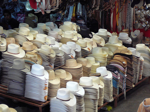 Peter Hahndorf 30-Nov-2008