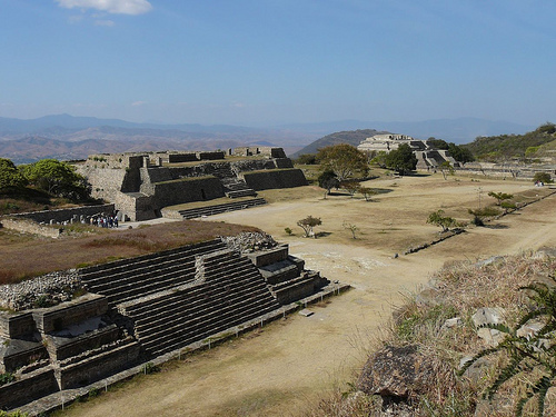 Peter Hahndorf 29-Nov-2008