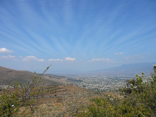Peter Hahndorf 29-Nov-2008