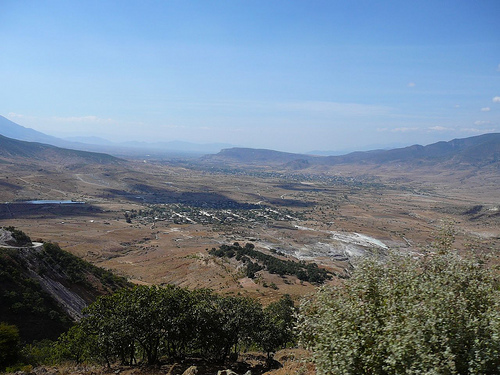 Peter Hahndorf 28-Nov-2008