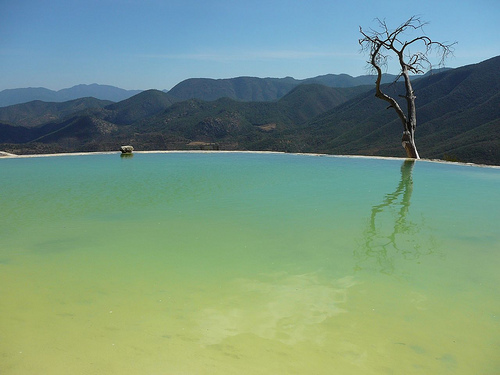 Peter Hahndorf 28-Nov-2008