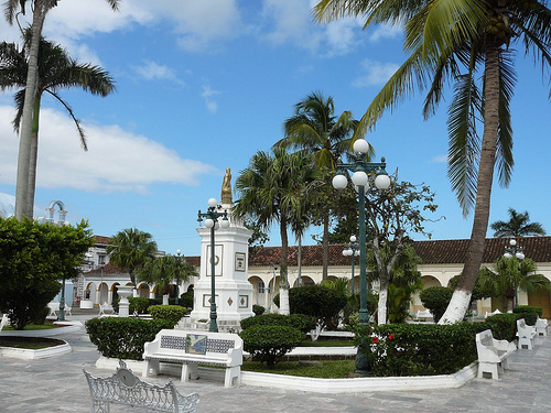 Peter Hahndorf 26-Nov-2008