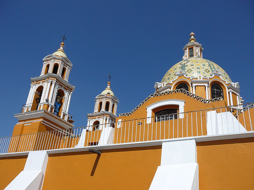 Peter Hahndorf 24-Nov-2008