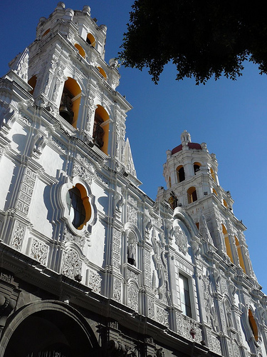 Peter Hahndorf 23-Nov-2008