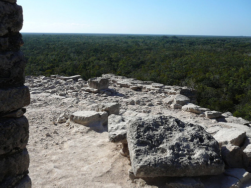 Peter Hahndorf 5-Jan-2009