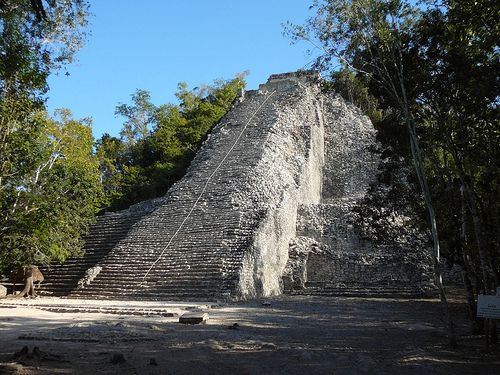 Peter Hahndorf 5-Jan-2009