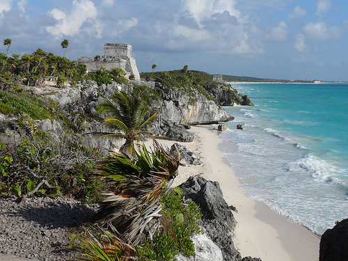 Peter Hahndorf 4-Jan-2009