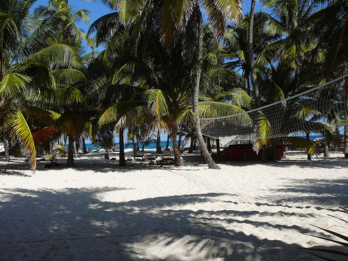 Peter Hahndorf 1-Jan-2009