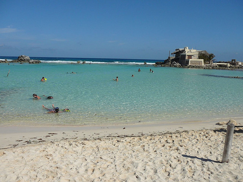 Peter Hahndorf 30-Dec-2008