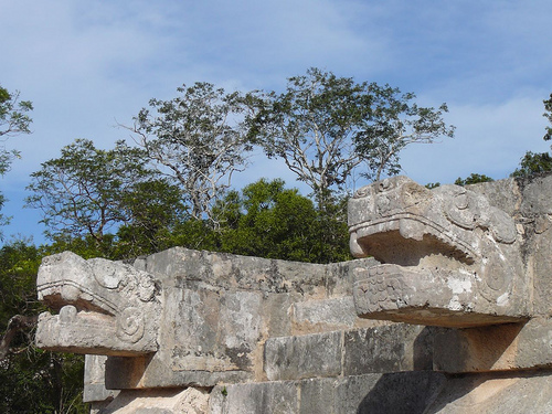 Peter Hahndorf 27-Dec-2008