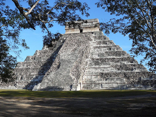 Peter Hahndorf 27-Dec-2008