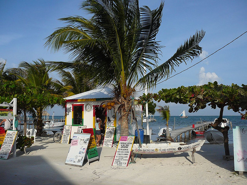 Peter Hahndorf 10-Jan-2009