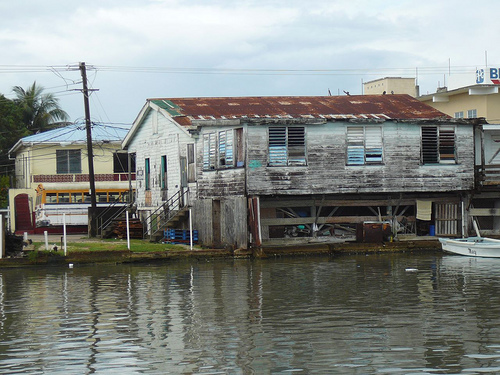 Peter Hahndorf 12-Jan-2009