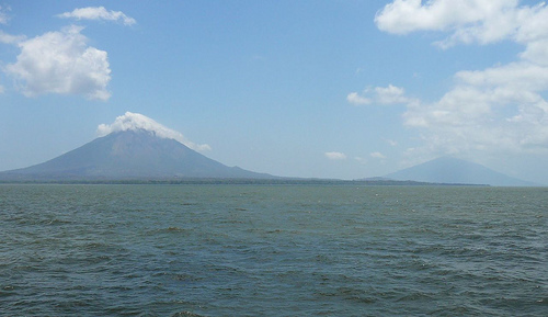 Peter Hahndorf 31-Mar-2009