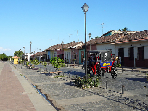 Peter Hahndorf 24-Mar-2009