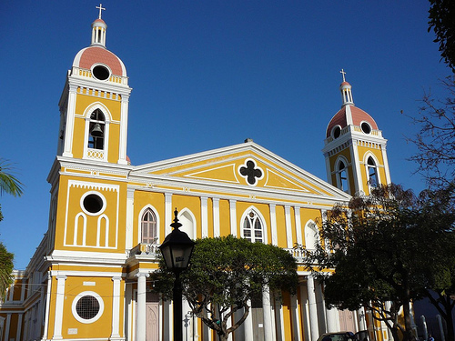 Peter Hahndorf 24-Mar-2009