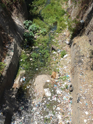 Peter Hahndorf 4-Apr-2009