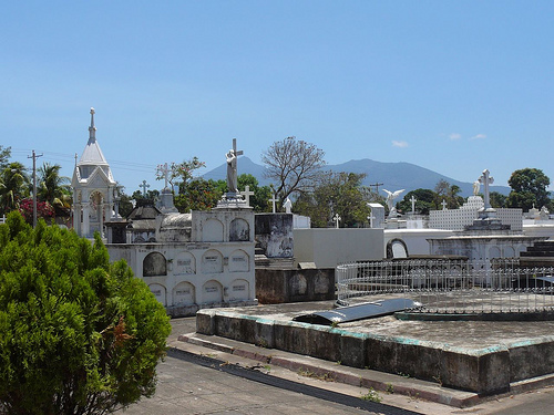 Peter Hahndorf 4-Apr-2009