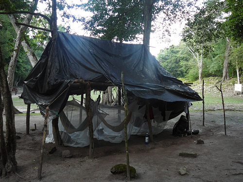 Peter Hahndorf 22-Jan-2009