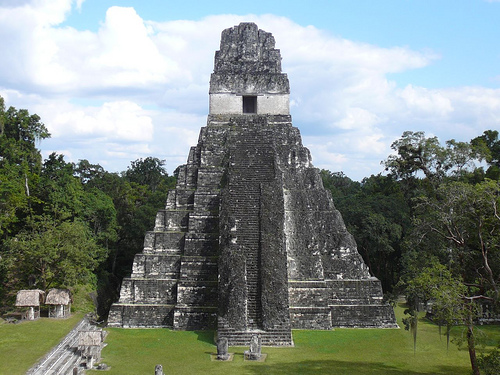 Peter Hahndorf 19-Jan-2009