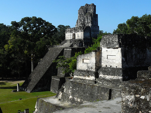 Peter Hahndorf 19-Jan-2009