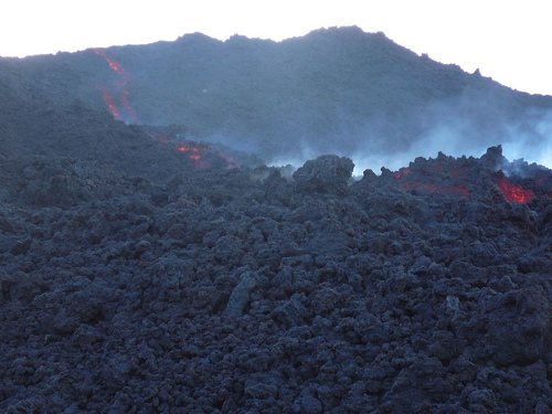 Peter Hahndorf 10-Feb-2009
