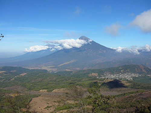 Peter Hahndorf 10-Feb-2009