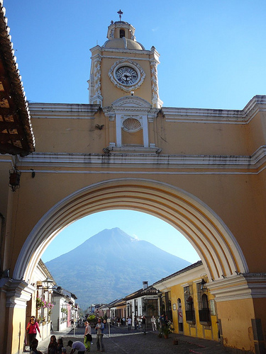 Peter Hahndorf 7-Feb-2009