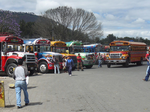 Peter Hahndorf 6-Feb-2009