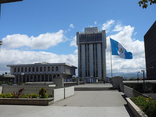 Peter Hahndorf 1-Mar-2009