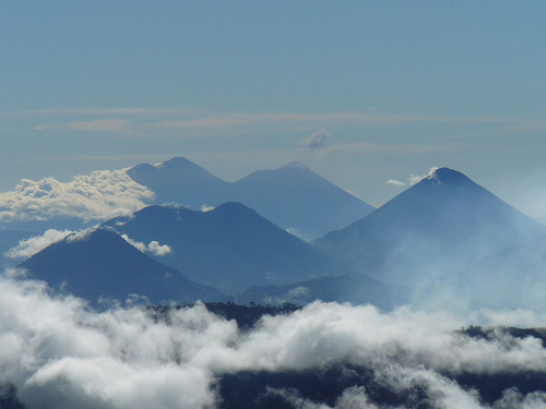 Peter Hahndorf 23-Feb-2009