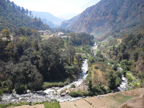 Peter Hahndorf 19-Feb-2009