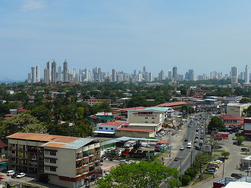 Peter Hahndorf 6-May-2009