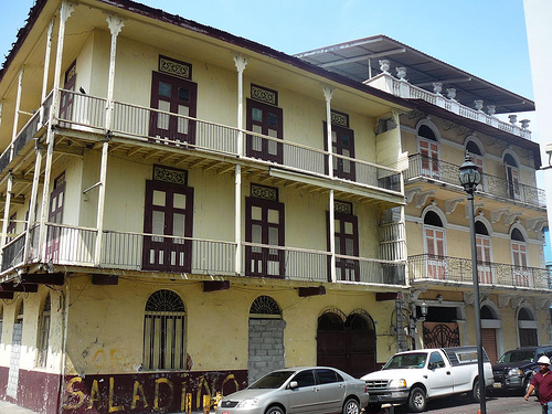 Peter Hahndorf 7-May-2009