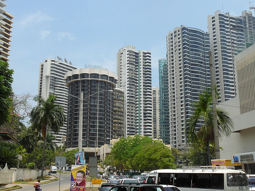 Peter Hahndorf 7-May-2009