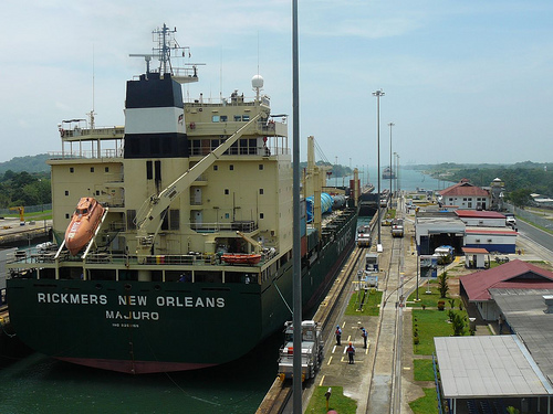 Peter Hahndorf 8-May-2009