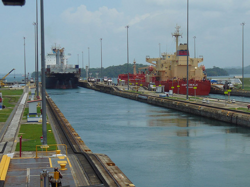 Peter Hahndorf 8-May-2009