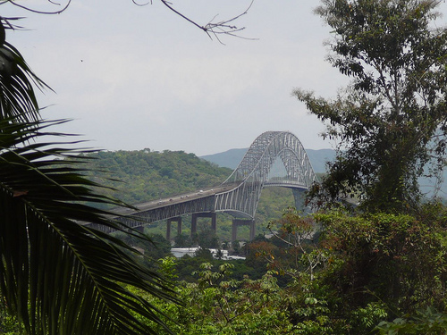 Peter Hahndorf 10-May-2009