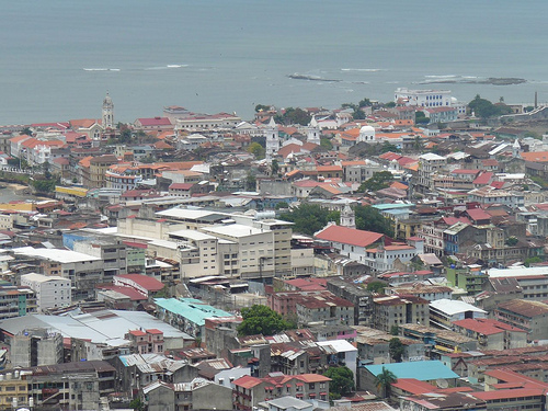 Peter Hahndorf 10-May-2009