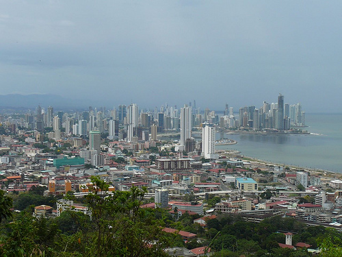 Peter Hahndorf 10-May-2009