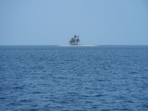 Peter Hahndorf 20-May-2009